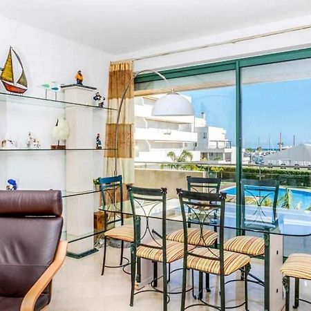 Divine Vilamoura Aquamar 106 By Jg Apartments Exteriör bild