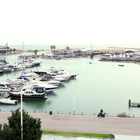 Divine Vilamoura Aquamar 106 By Jg Apartments Exteriör bild