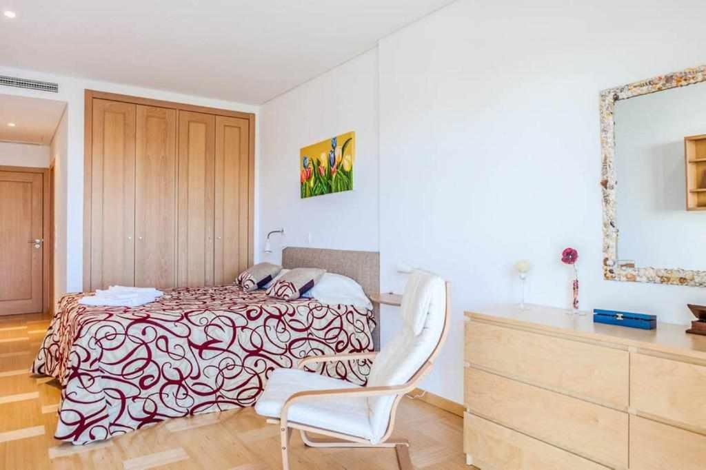 Divine Vilamoura Aquamar 106 By Jg Apartments Exteriör bild